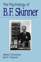 Psychology of B F Skinner
