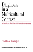 Diagnosis in a Multicultural Context