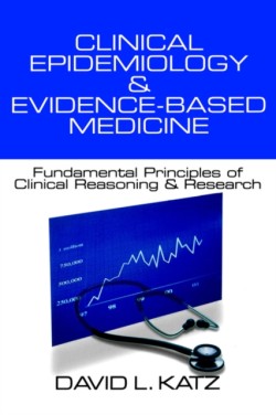 Clinical Epidemiology & Evidence-Based Medicine