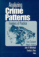 Analyzing Crime Patterns