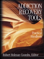 Addiction Recovery Tools