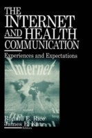 Internet and Health Communication
