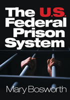 U.S. Federal Prison System