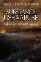 Substance Use and Abuse