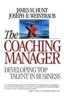 Coaching Manager