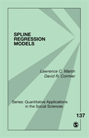 Spline Regression Models