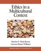 Ethics in a Multicultural Context