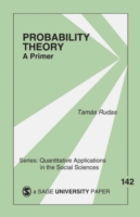 Probability Theory