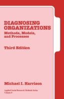 Diagnosing Organizations