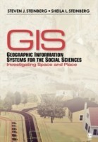 Geographic Information Systems for Social Sciences