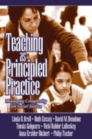 Teaching as Principled Practice