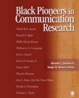 Black Pioneers in Communication Research