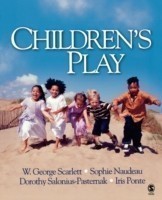 Children′s Play