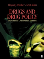 Drugs and Drug Policy