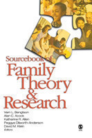 Sourcebook of Family Theory and Research