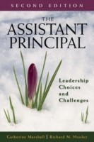 Assistant Principal