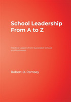 School Leadership From A to Z