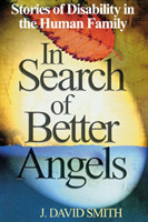 In Search of Better Angels