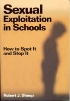 Sexual Exploitation in Schools