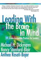 Leading With the Brain in Mind