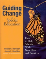 Guiding Change in Special Education