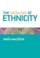 Sociology of Ethnicity