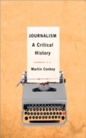 Journalism : A Critical History