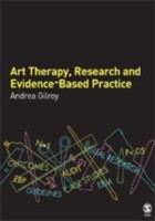 Art Therapy, Research and Evidence-based Practice