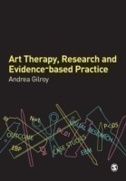 Art Therapy, Research and Evidence-based Practice