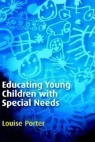 Educating Young Children with Special Needs