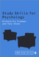 Study Skills for Psychology