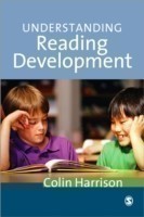 Understanding Reading Development