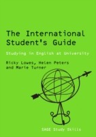 International Student′s Guide