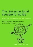 International Student′s Guide