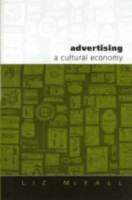 Advertising