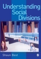 Understanding Social Divisions