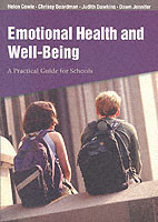 Emotional Health and Well-Being