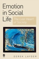 Emotion in Social Life