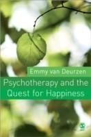 Psychotherapy and the Quest for Happiness