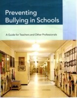 Preventing Bullying in Schools