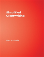 Simplified Grantwriting