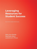 Leveraging Resources for Student Success