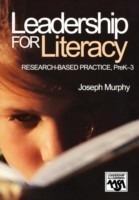 Leadership for Literacy