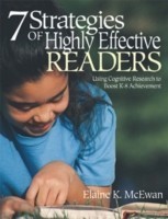 Seven Strategies of Highly Effective Readers