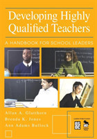 Developing Highly Qualified Teachers