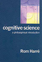 Cognitive Science