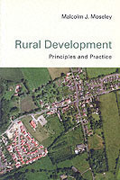 Rural Development