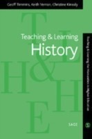 Teaching and Learning History