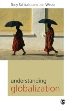 Understanding Globalization