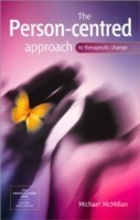 Person-Centred Approach to Therapeutic Change